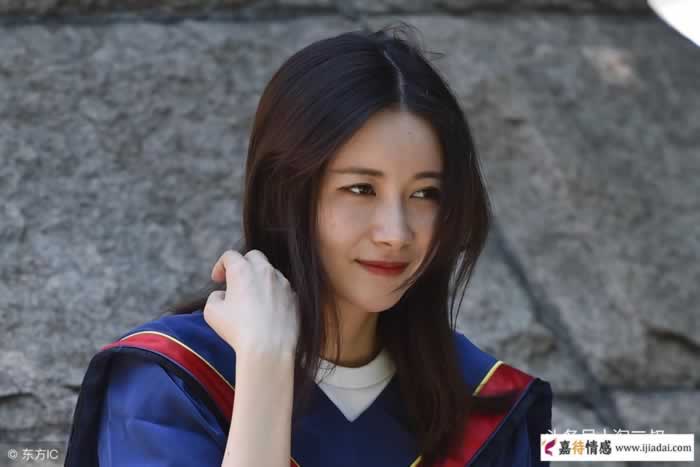 每个人心中，都有一份失信人名单！_情感