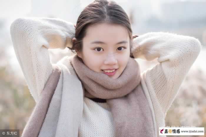 结了婚的女人，3样东西不能丢！_情感