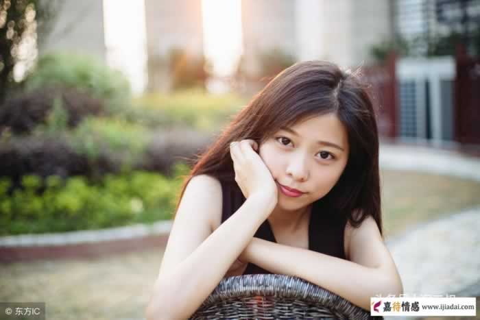 娶了会后悔，女人的蠢表现在哪些方面？_情感