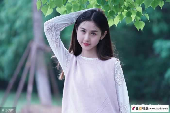 女人什么时候最容易失控？五件事告诉你！_情感