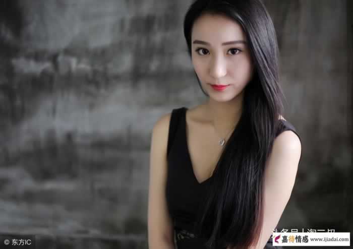 女人什么时候最容易失控？五件事告诉你！_情感