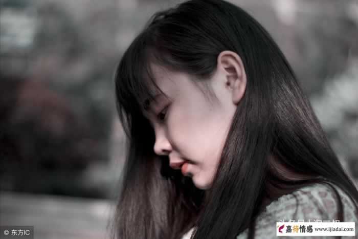 成功撩妹的五大技巧，屡试不爽！_情感