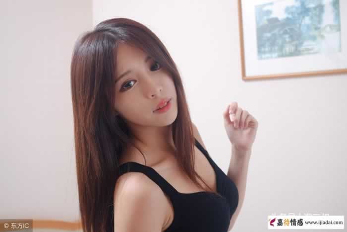 喜欢你的人，会经常把你挂在嘴边_情感