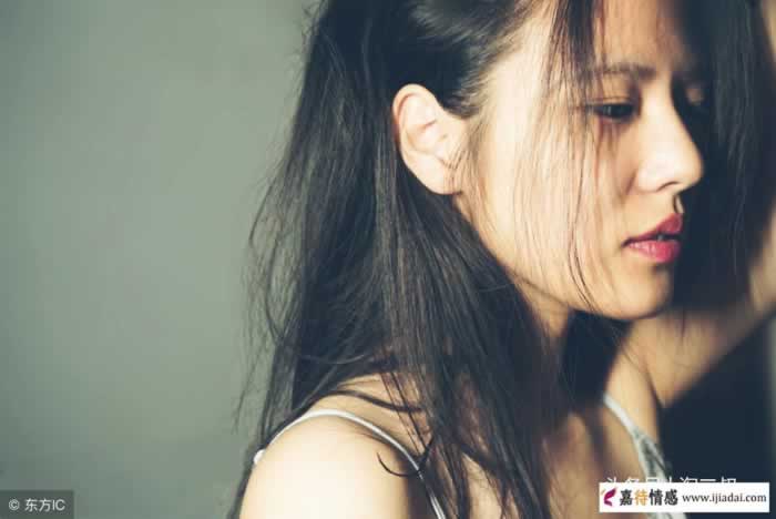 喜欢你的人，会经常把你挂在嘴边_情感