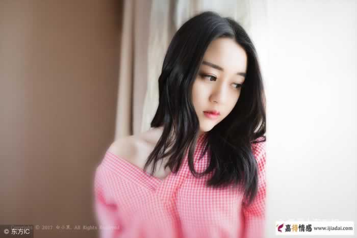 一个男人还爱不爱你，这几点足以证明！_情感