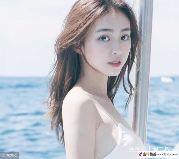 女人最讨厌男人说的五句话，你说过吗？_情感