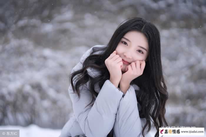 女人最讨厌男人说的五句话，你说过吗？_情感