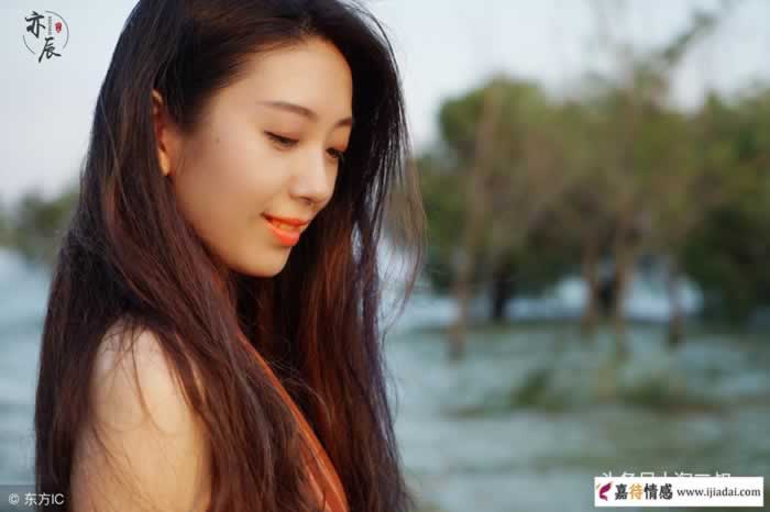女人最讨厌男人说的五句话，你说过吗？_情感