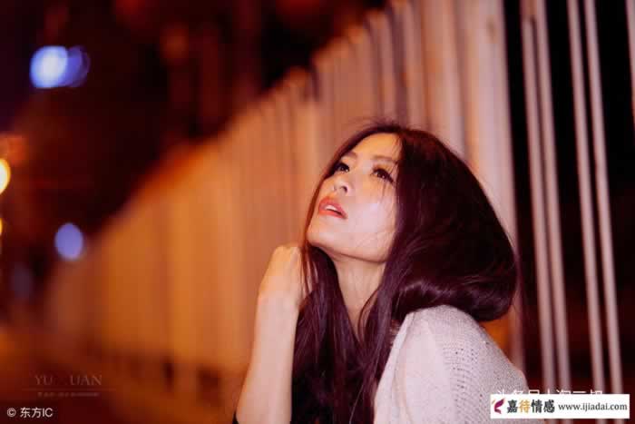 陌生男人打给老婆的电话，你会偷听吗？_情感