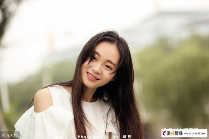 陌生男人打给老婆的电话，你会偷听吗？_情感