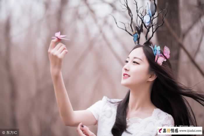 陌生男人打给老婆的电话，你会偷听吗？_情感