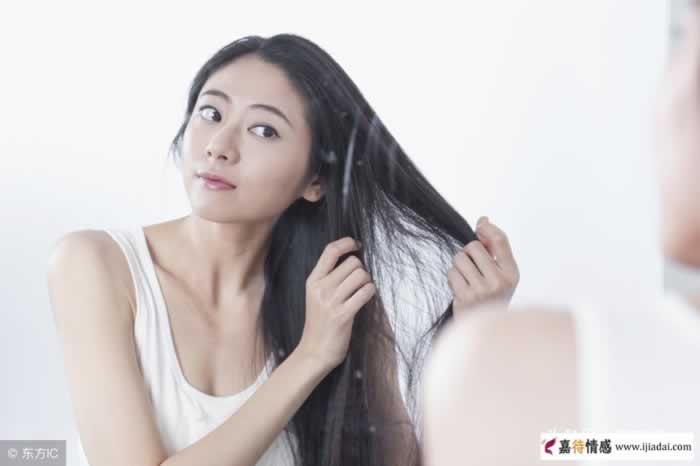 陌生男人打给老婆的电话，你会偷听吗？_情感