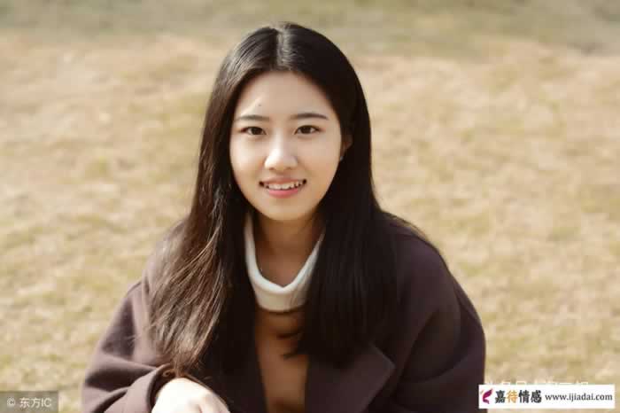 美女，对一个男人的刺激有多大？_情感