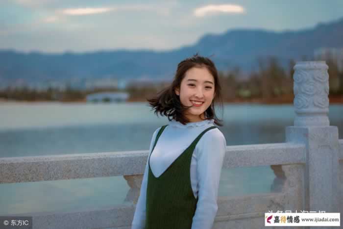 别爱的让人瞧不起！_情感