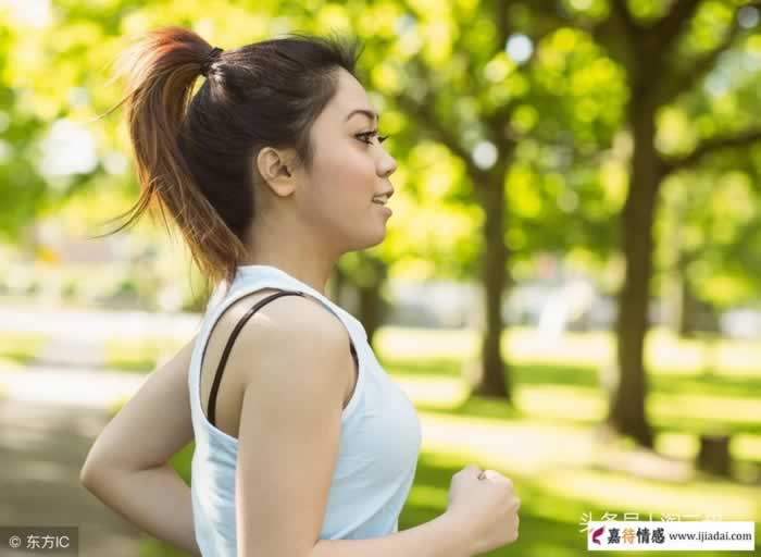别爱的让人瞧不起！_情感