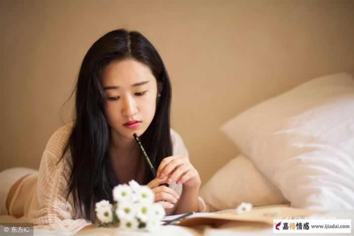 不爱就是不爱了，为什么还要背叛？_情感