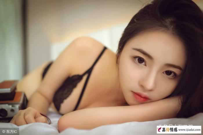 女人太现实，那都是被逼出来的！_情感