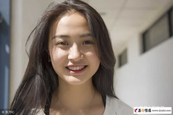 女人太现实，那都是被逼出来的！_情感
