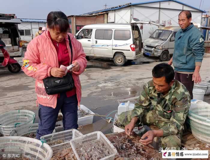 婆媳该如何相处？你不帮我带孩子，老了我不孝顺你！_情感