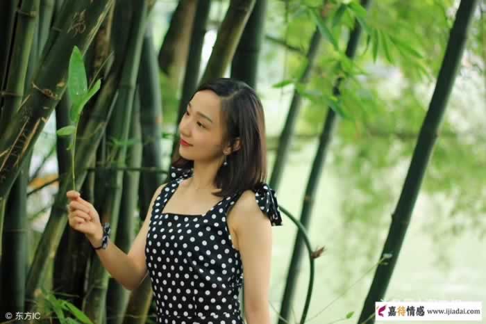 婆媳该如何相处？你不帮我带孩子，老了我不孝顺你！_情感
