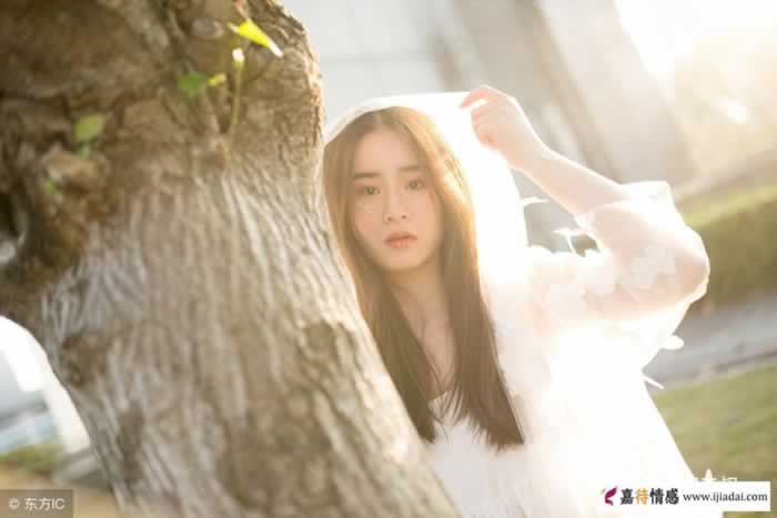 婆婆不给带孩子，还处处刁难？看小媳妇儿怎么说！_情感