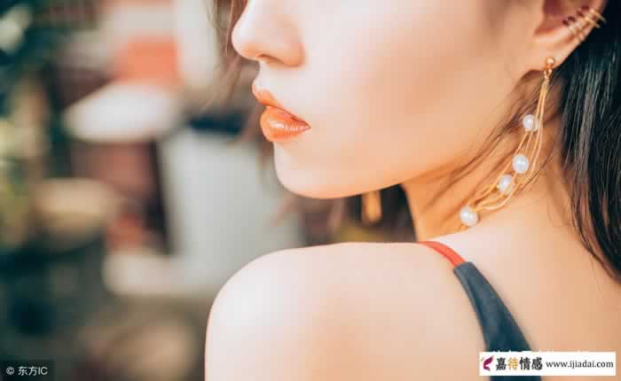 婆婆不给带孩子，还处处刁难？看小媳妇儿怎么说！_情感