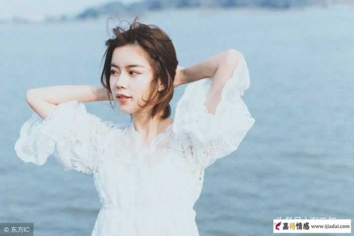 男人该如对待家中的糟糠之妻，这回答你满意吗？_情感