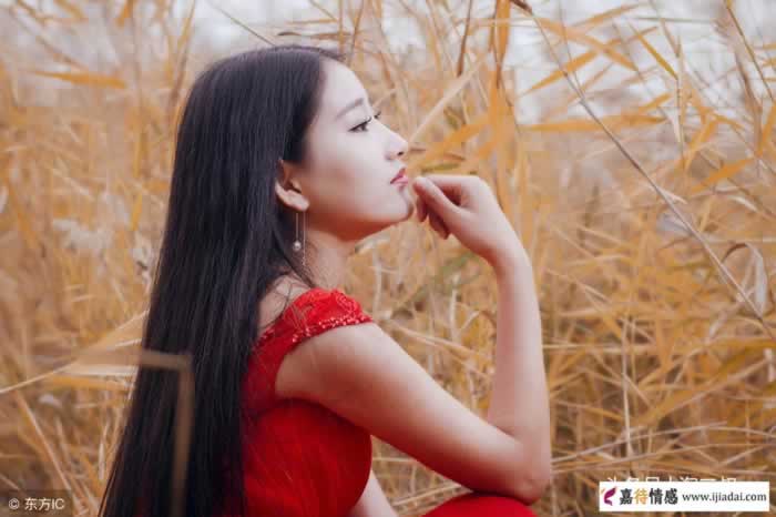 如何判断一个男人日后的好坏？这些妹子的回答亮了！_情感