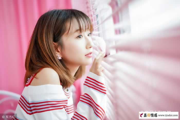 如何判断一个男人日后的好坏？这些妹子的回答亮了！_情感