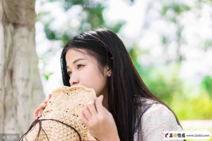 如何判断一个男人日后的好坏？这些妹子的回答亮了！_情感