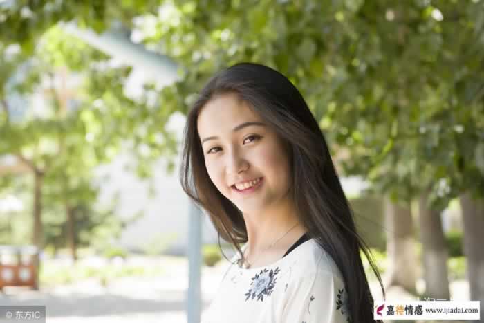 如何判断一个男人日后的好坏？这些妹子的回答亮了！_情感