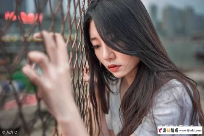 如何判断一个男人日后的好坏？这些妹子的回答亮了！_情感