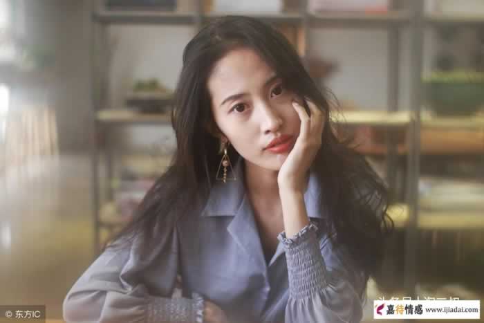 这样的女人，男人会爱一辈子！_情感