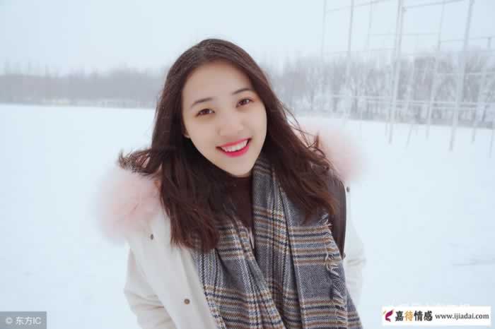 这样的女人，男人会爱一辈子！_情感