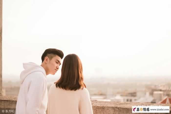 戴绿帽子是一种什么体验，看大部分男人怎么回答！_情感