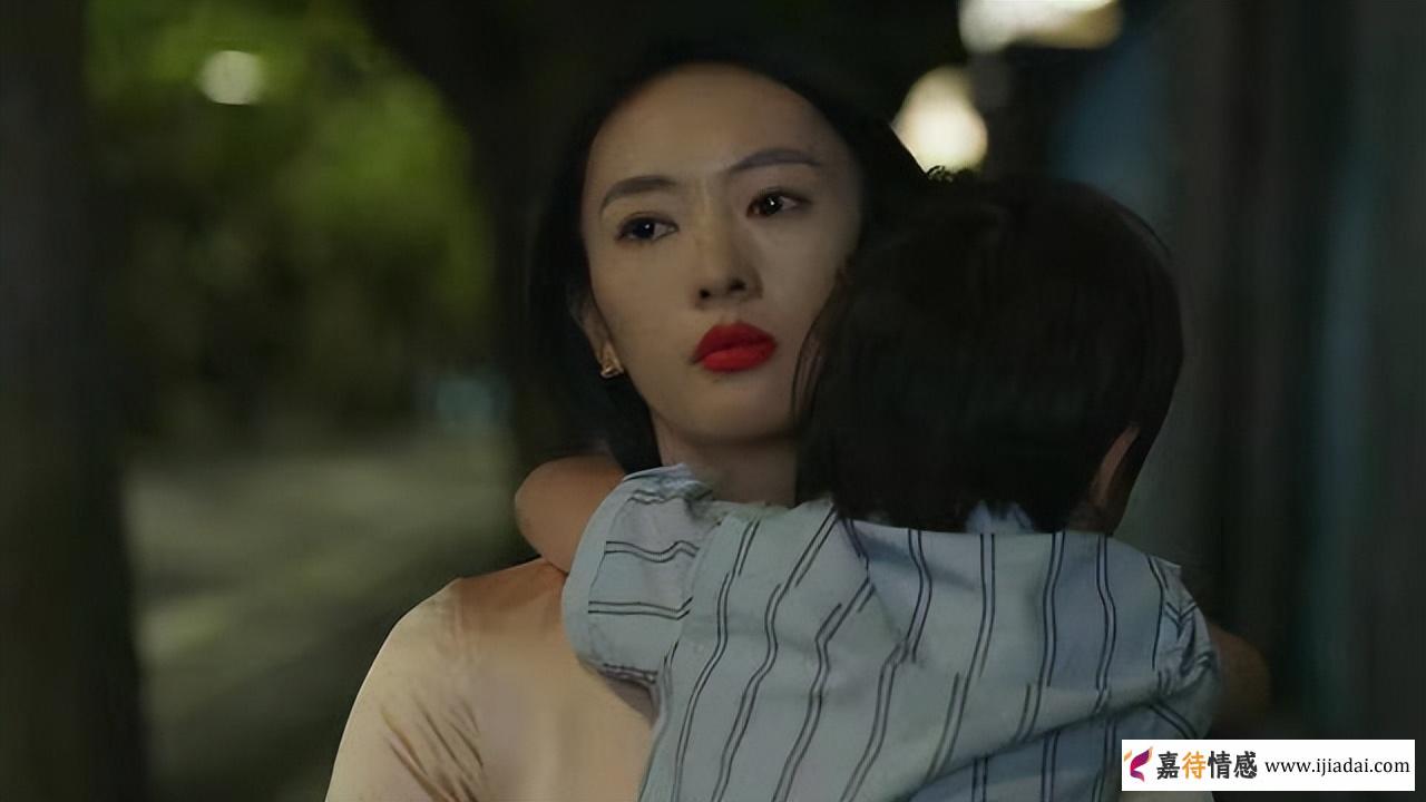 多少男人可以原谅自己老婆出轨？_情感