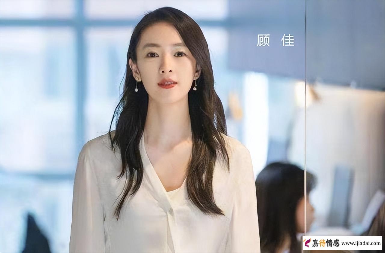 多少男人可以原谅自己老婆出轨？_情感