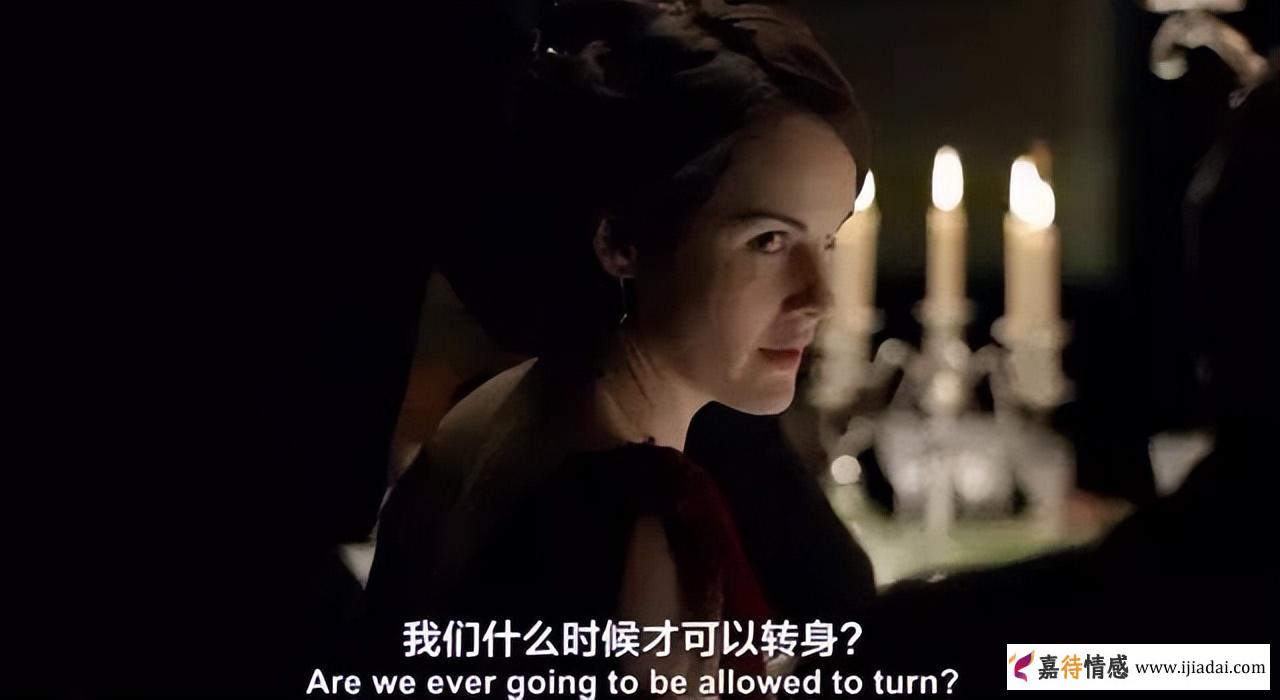 曾经有过出轨经历，但又最终回归家庭的夫妻现在过得都幸福吗？_情感
