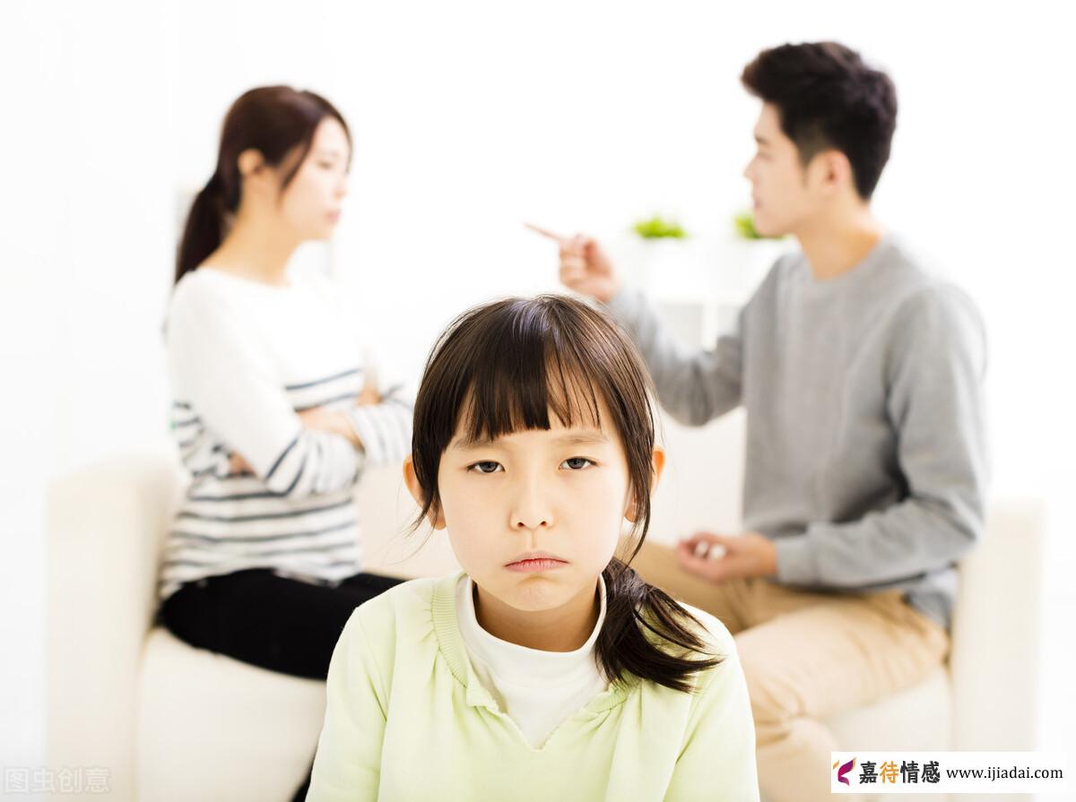 单亲妈妈带着儿子的是不是再婚更难？_情感