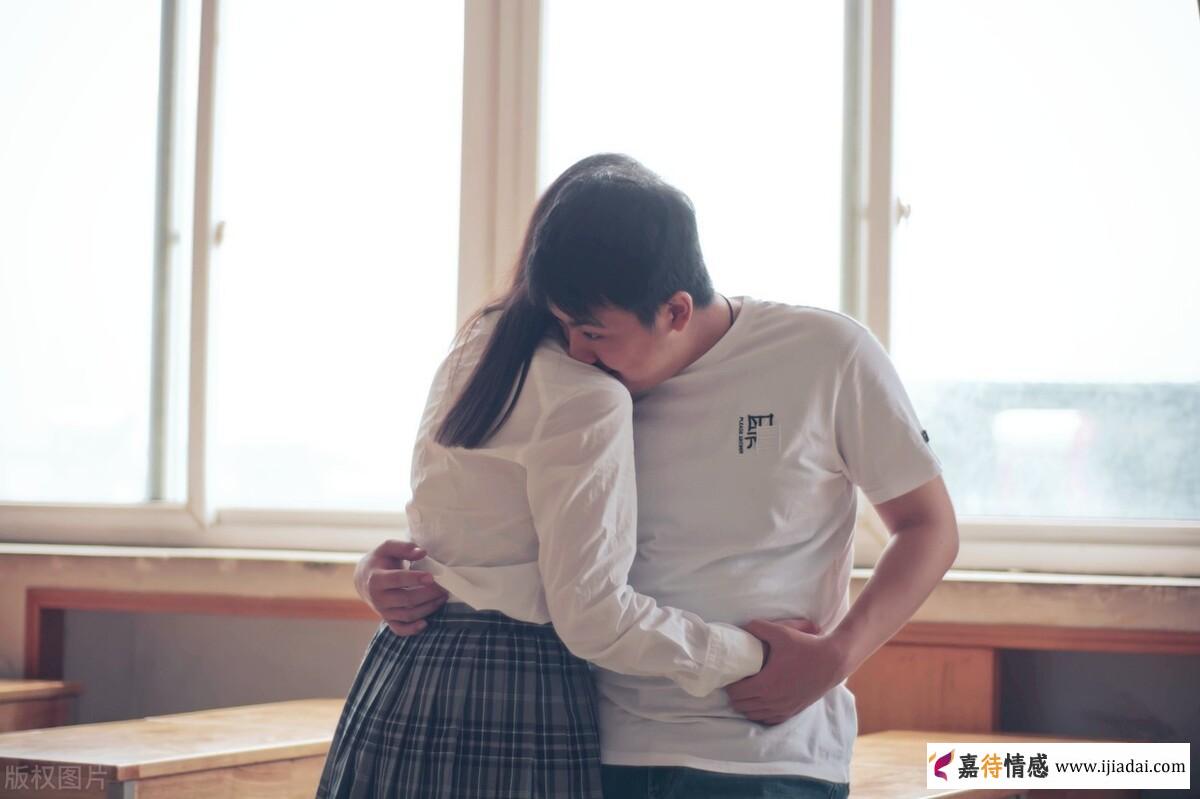 婚外情中：男人和女人，谁更快乐？_情感