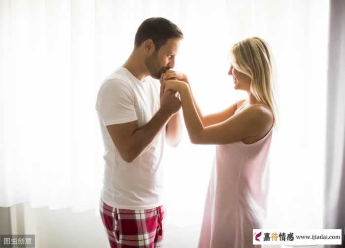 为什么富人选择创业，穷人却选择打工？_情感
