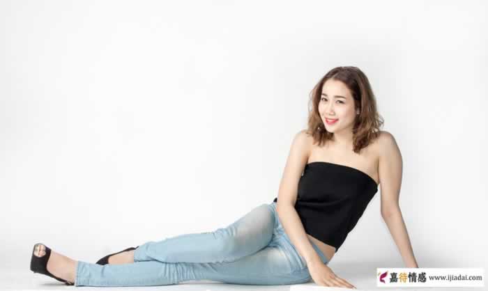 为什么中年男人都喜欢结过婚的女人？大多数逃不开这几个原因_情感