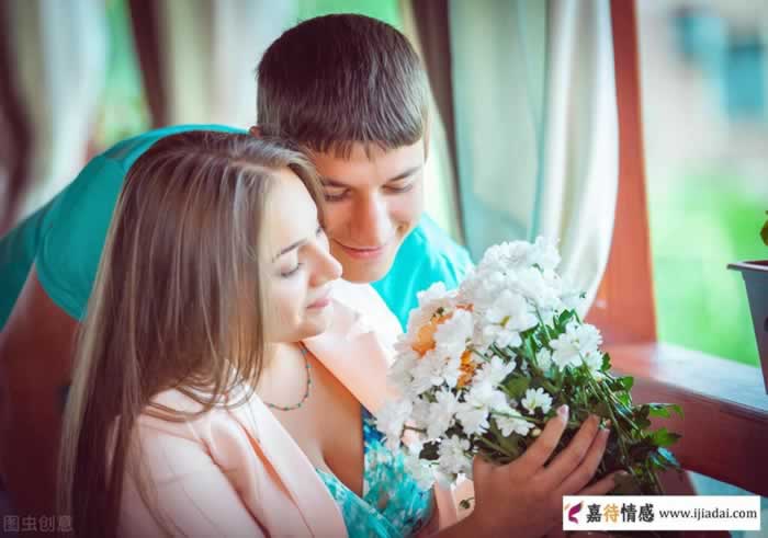 人到中年男人出轨是因为什么？45岁的男人告诉你答案_情感