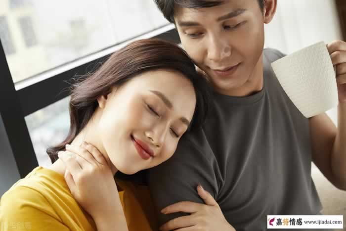 人到中年男人出轨是因为什么？45岁的男人告诉你答案_情感