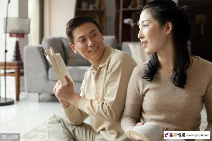 怎么做一个有格调的男人？这几个方法让女人为你神魂颠倒_情感