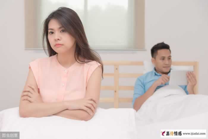 中年男人在这些事上太挑剔很难被异性喜欢上，别不明白_情感