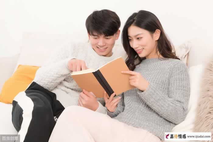 人过中年在和异性相处时要多点套路，男女都是一样可以看看_情感