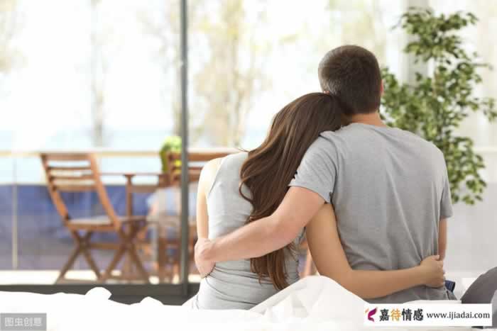 身材好的女人和漂亮的女人男人更偏爱哪种？3个男人说出大实话_情感