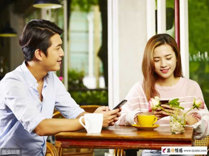 相爱容易相处难夫妻之间提升感情的几个技巧，让婚姻更加美满_情感