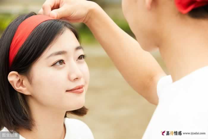 女人出轨被原谅后是什么想法？三个女人说了大实话_情感